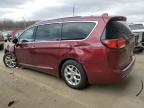 2017 Chrysler Pacifica Touring L Plus for Sale in Louisville, KY - Front End