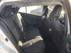 2016 Toyota Prius  for Sale in Louisville, KY - Front End