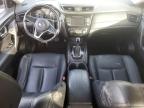 2018 Nissan Rogue S продається в Rogersville, MO - Front End