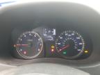 2017 Hyundai Accent Se na sprzedaż w Corpus Christi, TX - Rear End