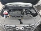 2024 Hyundai Tucson Sel for Sale in Miami, FL - All Over