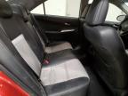 2013 Toyota Camry L for Sale in San Antonio, TX - Front End