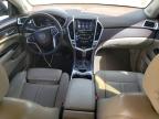 2015 Cadillac Srx Luxury Collection for Sale in Oklahoma City, OK - Front End