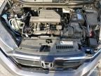 2021 Honda Cr-V Ex for Sale in Memphis, TN - Front End