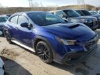 2023 Subaru Wrx Premium for Sale in Littleton, CO - Front End