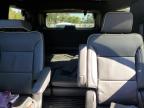 2022 Gmc Yukon Slt en Venta en Ocala, FL - Rear End