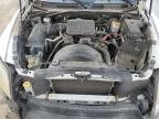 2006 Mitsubishi Raider Ls продається в Wichita, KS - Front End
