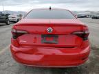 2021 Volkswagen Jetta S zu verkaufen in Las Vegas, NV - Front End