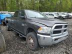2017 Ram 2500 St   en Venta en Lufkin, TX - Rear End