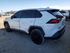 Tanner, AL에서 판매 중인 2024 Toyota Rav4 Le - Front End