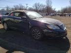 2013 Chrysler 200 Touring for Sale in New Britain, CT - Front End