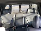 2000 Gmc Denali  zu verkaufen in Cicero, IN - Front End
