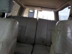 2002 Toyota 4Runner Sr5 na sprzedaż w Tanner, AL - Front End