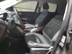 2015 Ford Escape Se за продажба в Blaine, MN - Mechanical