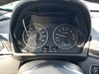 2016 Bmw X1 Xdrive28I for Sale in Hillsborough, NJ - Front End