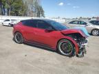 2023 Kia Ev6 Gt for Sale in Dunn, NC - Front End