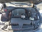 2014 Bmw 328 I for Sale in Riverview, FL - Front End