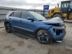 2024 Kia Niro Wind na sprzedaż w Bakersfield, CA - Front End