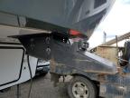 2014 Frrv Cargo Trai for Sale in Eugene, OR - Water/Flood
