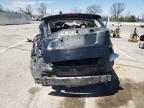 2007 Dodge Caliber Sxt for Sale in Rogersville, MO - Rollover