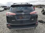2017 Toyota Rav4 Xle for Sale in Memphis, TN - Front End