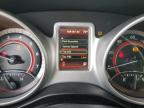 2020 Dodge Journey Se იყიდება Orlando-ში, FL - Front End