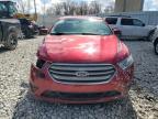 2015 Ford Taurus Sel for Sale in Wayland, MI - All Over