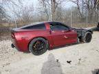 2006 Chevrolet Corvette  للبيع في Cicero، IN - Front End