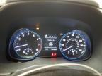 2019 Hyundai Kona Sel for Sale in Elgin, IL - Front End