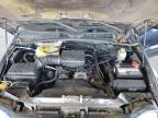 2002 Jeep Liberty Limited за продажба в Hayward, CA - Normal Wear