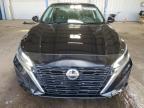 2023 Nissan Altima Sv for Sale in Brighton, CO - Hail
