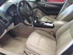 2014 Infiniti Q50 Base for Sale in West Mifflin, PA - Front End