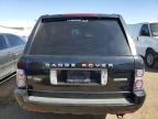 Brighton, CO에서 판매 중인 2011 Land Rover Range Rover Hse Luxury - Mechanical