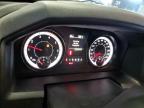 2019 Ram 1500 Classic Tradesman на продаже в East Granby, CT - All Over