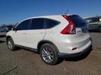 2016 Honda Cr-V Lx за продажба в Hillsborough, NJ - All Over