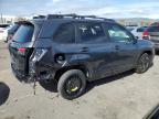 2025 Subaru Forester Limited for Sale in San Martin, CA - Rear End