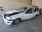 2004 Buick Rainier Cxl de vânzare în Abilene, TX - Rollover
