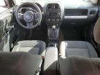 2015 Jeep Compass Sport للبيع في Fresno، CA - Rear End