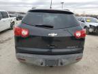 2012 Chevrolet Traverse Lt en Venta en Indianapolis, IN - Mechanical