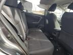 2021 Toyota Rav4 Le for Sale in New Britain, CT - Front End