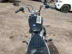 2023 Harley-Davidson Fxst  for Sale in Kapolei, HI - Side