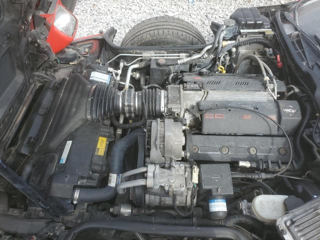 d627b1393d274824ab36ef7be041e142 ful