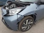 2024 TOYOTA AYGO X EDG for sale at Copart CHESTER