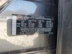 2023 Hyundai Santa Fe Sel Premium للبيع في Prairie Grove، AR - Front End