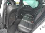 2024 Volvo S60 Plus for Sale in Hillsborough, NJ - Rear End