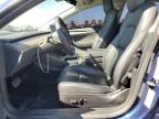 2023 Tesla Model 3  for Sale in San Diego, CA - Rear End