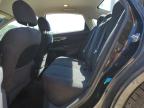 Midway, FL에서 판매 중인 2014 Nissan Altima 2.5 - Rear End