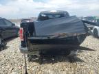2013 Ford F150 Super Cab იყიდება Wayland-ში, MI - Rear End