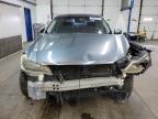 2008 Infiniti M35 Base იყიდება Pasco-ში, WA - Front End