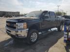 2013 Chevrolet Silverado K2500 Heavy Duty Lt for Sale in Wilmer, TX - All Over
